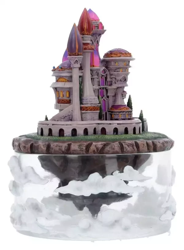 world-of-warcraft-storage-box-city-of-dalaran-20-cm-1784878992-2