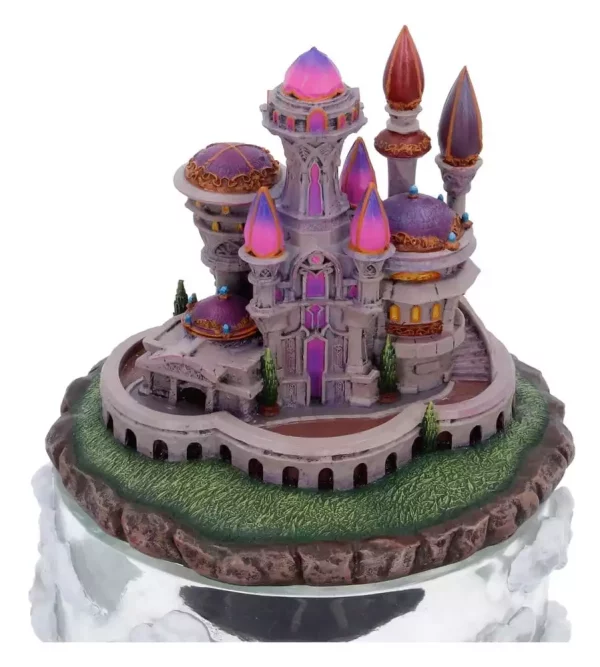 world-of-warcraft-storage-box-city-of-dalaran-20-cm-1784878993-3