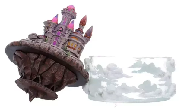 world-of-warcraft-storage-box-city-of-dalaran-20-cm-1784878994-4