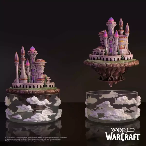 world-of-warcraft-storage-box-city-of-dalaran-20-cm-1784878995-5