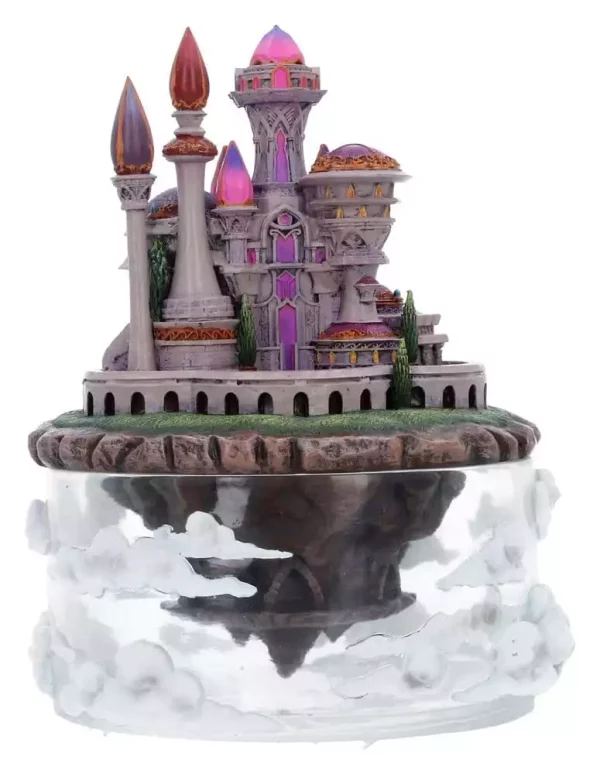 world-of-warcraft-storage-box-city-of-dalaran-20-cm-1784878996-6