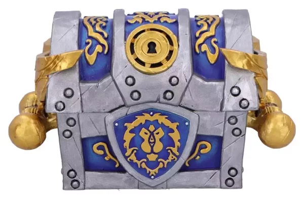 world-of-warcraft-storage-box-treasure-chest-alliance-war-11-cm-1784878742-0