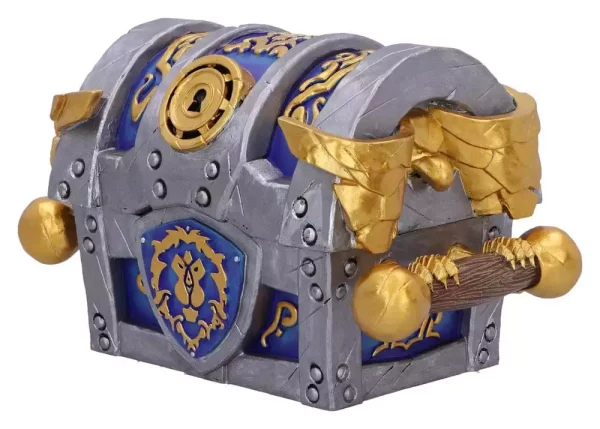world-of-warcraft-storage-box-treasure-chest-alliance-war-11-cm-1784878743-1