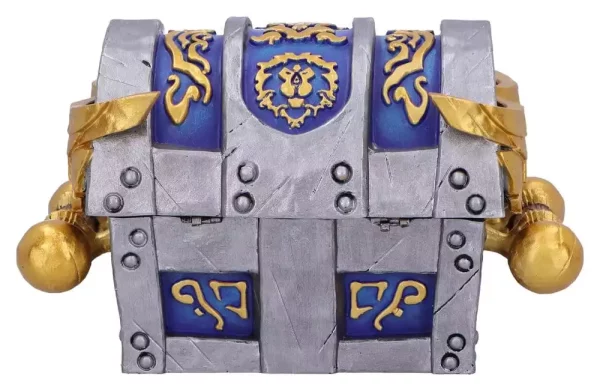 world-of-warcraft-storage-box-treasure-chest-alliance-war-11-cm-1784878744-2