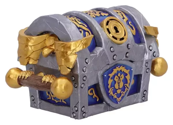 world-of-warcraft-storage-box-treasure-chest-alliance-war-11-cm-1784878745-3