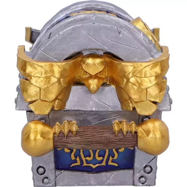 world-of-warcraft-storage-box-treasure-chest-alliance-war-11-cm-1784878746-4