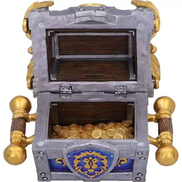 world-of-warcraft-storage-box-treasure-chest-alliance-war-11-cm-1784878748-5