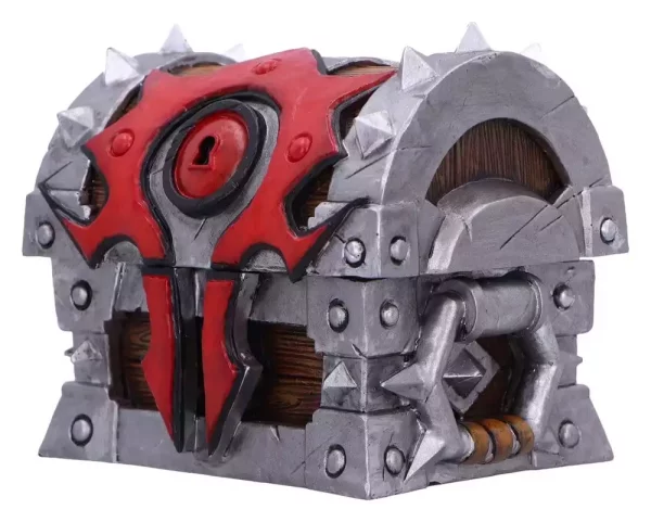 world-of-warcraft-storage-box-treasure-chest-horde-war-11-cm-1784878750-1