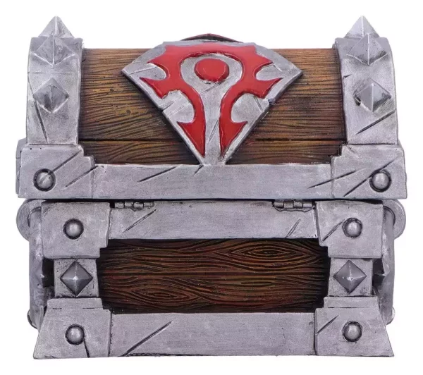 world-of-warcraft-storage-box-treasure-chest-horde-war-11-cm-1784878751-2