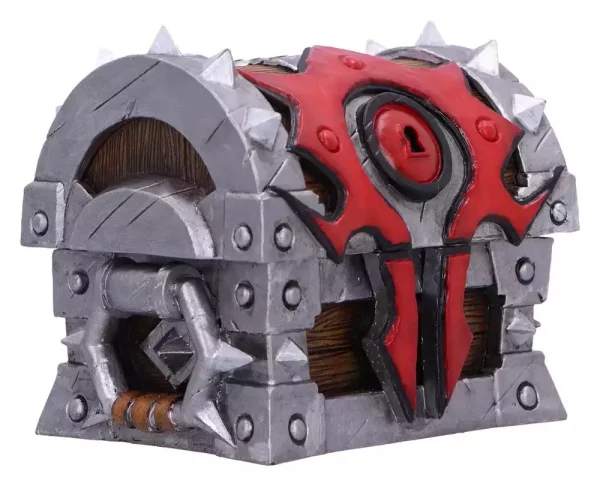 world-of-warcraft-storage-box-treasure-chest-horde-war-11-cm-1784878753-3