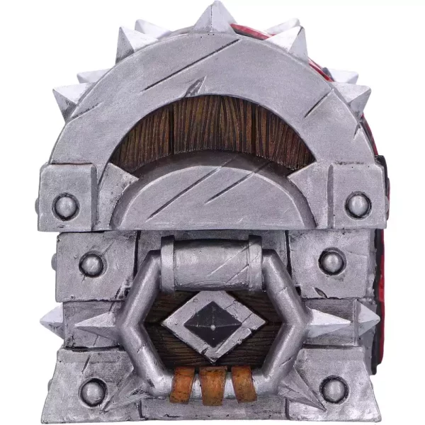 world-of-warcraft-storage-box-treasure-chest-horde-war-11-cm-1784878754-4