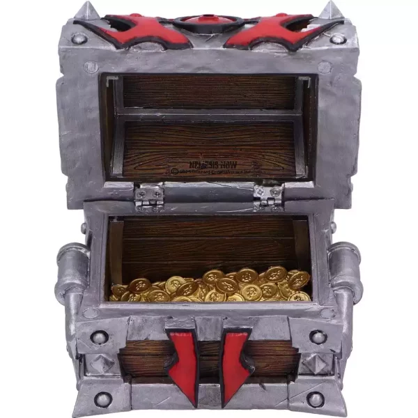 world-of-warcraft-storage-box-treasure-chest-horde-war-11-cm-1784878755-5