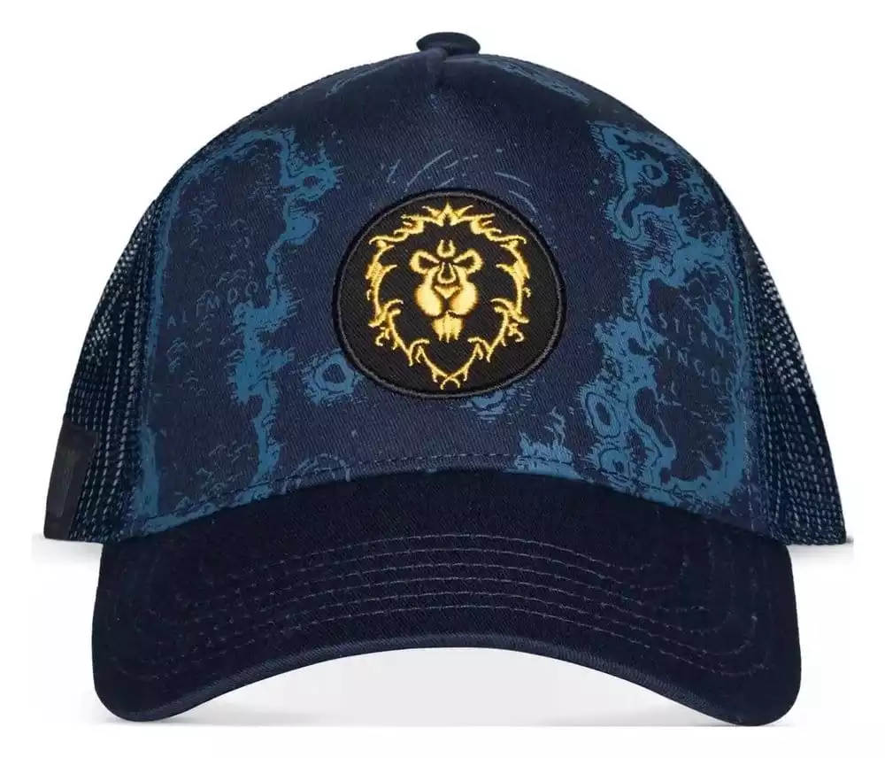 world-of-warcraft-trucker-cap-1784880771-0