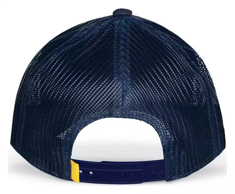 world-of-warcraft-trucker-cap-1784880772-1