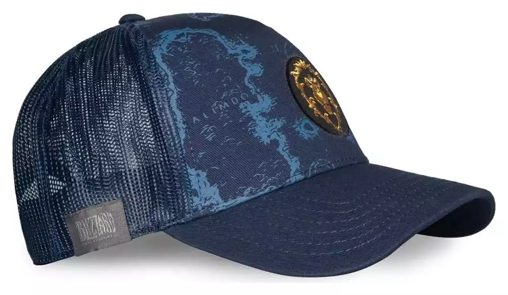 world-of-warcraft-trucker-cap-1784880773-2