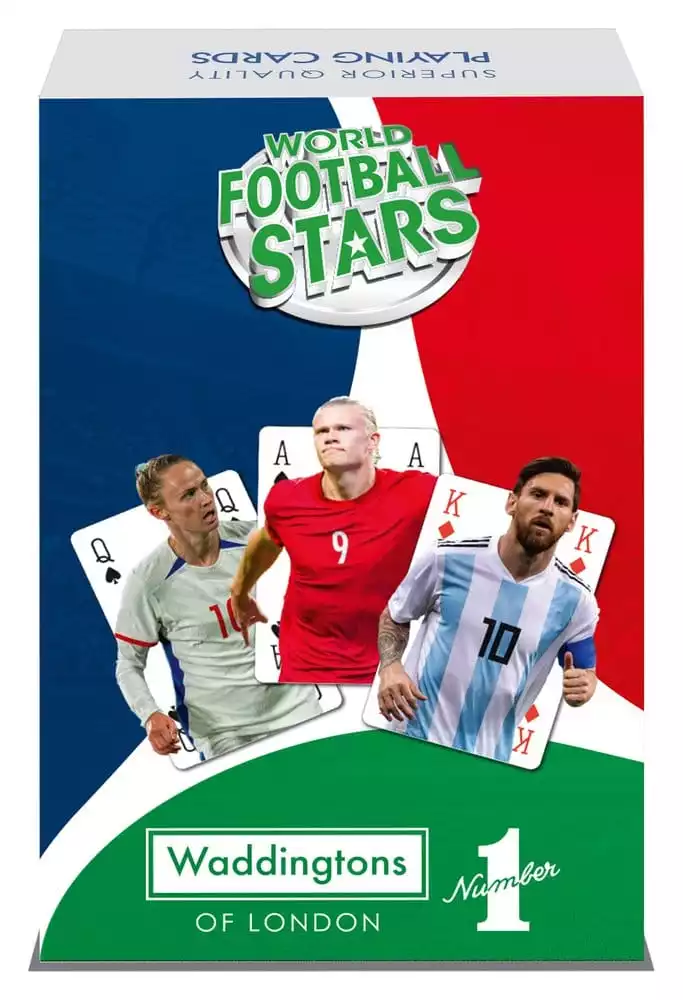 world-soccer-stars-no-1-playing-cards-english-version-1784894012-0