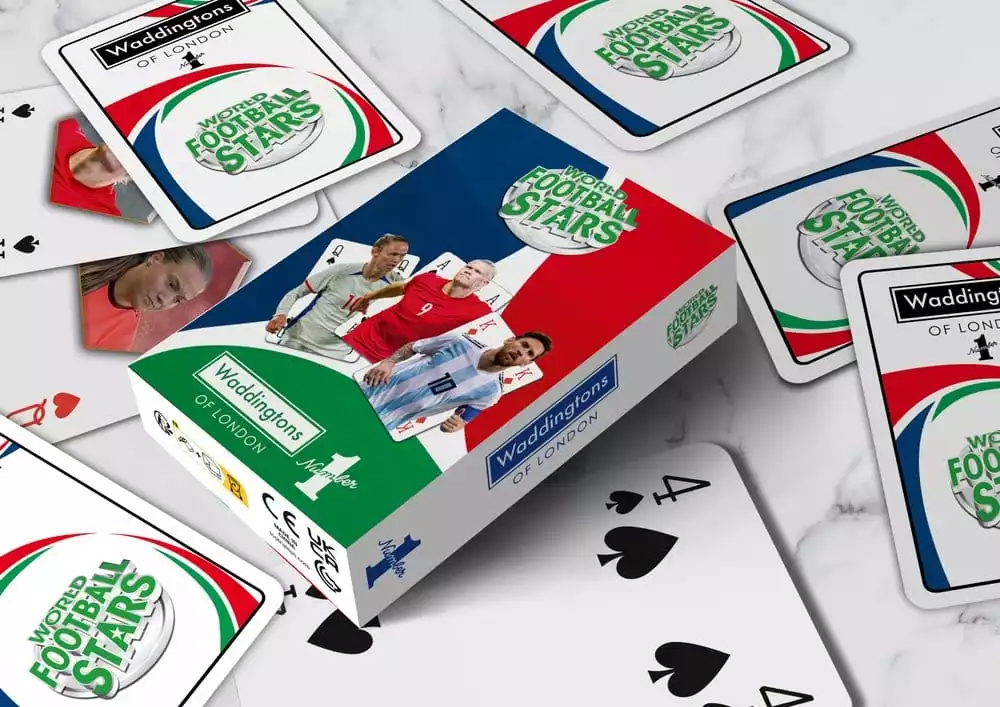 world-soccer-stars-no-1-playing-cards-english-version-1784894013-1