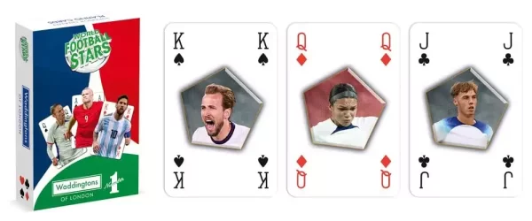 world-soccer-stars-no-1-playing-cards-english-version-1784894014-2 world-soccer-stars-no-1-playing-cards-english-version-1784894014-2