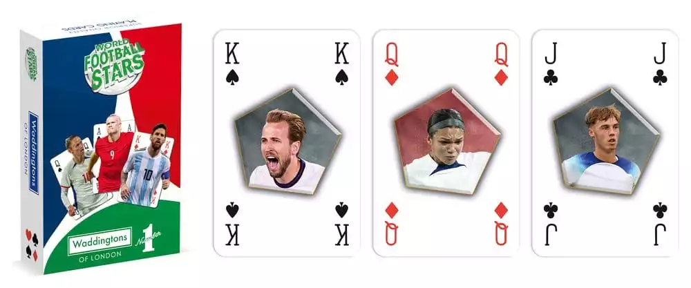 world-soccer-stars-no-1-playing-cards-english-version-1784894014-2