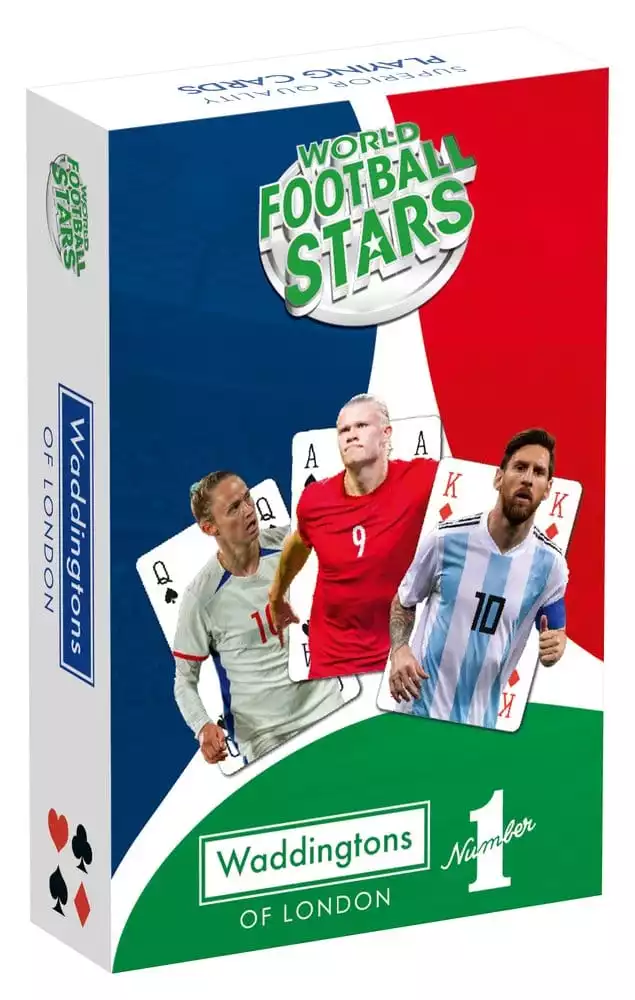 world-soccer-stars-no-1-playing-cards-english-version-1784894015-3