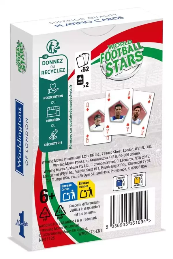 world-soccer-stars-no-1-playing-cards-english-version-1784894017-4 world-soccer-stars-no-1-playing-cards-english-version-1784894017-4