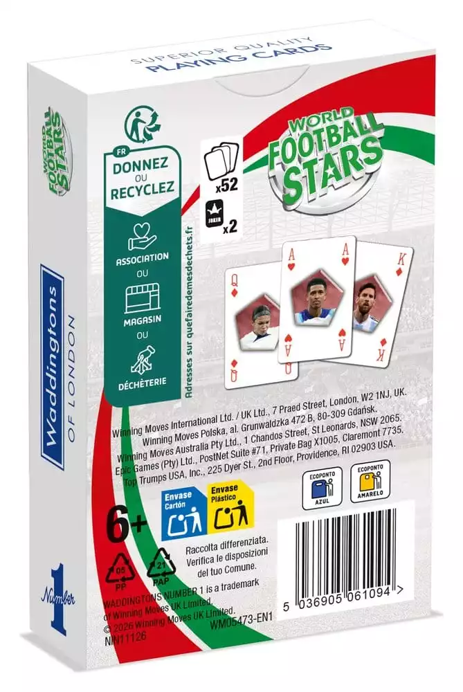 world-soccer-stars-no-1-playing-cards-english-version-1784894017-4