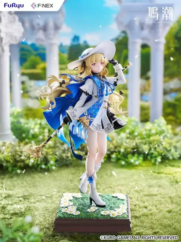 wuthering-waves-fnex-pvc-statue-1-7-phoebe-26-cm-1784856520-1 wuthering-waves-fnex-pvc-statue-1-7-phoebe-26-cm-1784856520-1