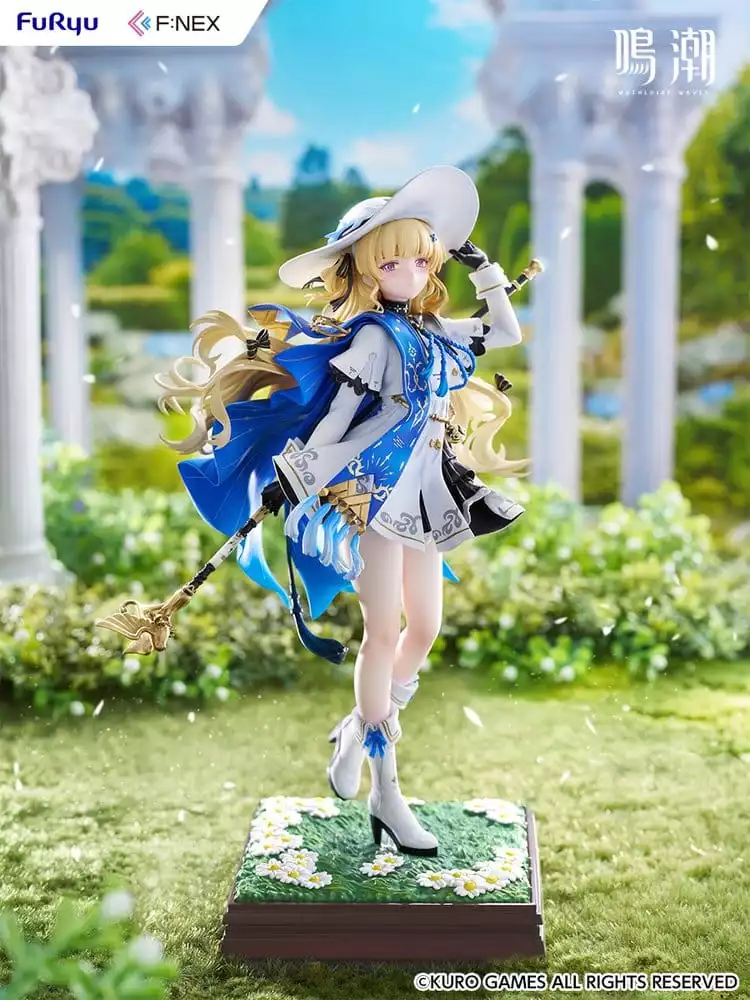 wuthering-waves-fnex-pvc-statue-1-7-phoebe-26-cm-1784856520-1