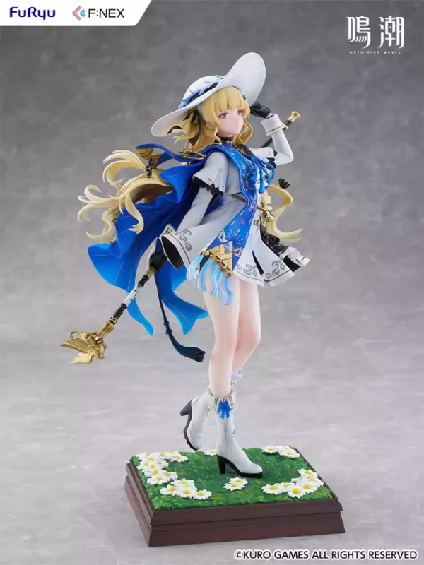 wuthering-waves-fnex-pvc-statue-1-7-phoebe-26-cm-1784856520-2 wuthering-waves-fnex-pvc-statue-1-7-phoebe-26-cm-1784856520-2