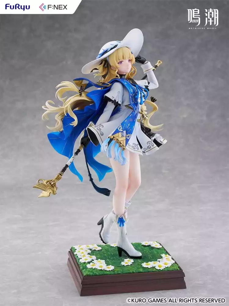 wuthering-waves-fnex-pvc-statue-1-7-phoebe-26-cm-1784856520-2
