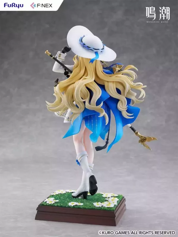 wuthering-waves-fnex-pvc-statue-1-7-phoebe-26-cm-1784856521-3 wuthering-waves-fnex-pvc-statue-1-7-phoebe-26-cm-1784856521-3