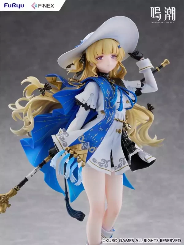 wuthering-waves-fnex-pvc-statue-1-7-phoebe-26-cm-1784856522-4 wuthering-waves-fnex-pvc-statue-1-7-phoebe-26-cm-1784856522-4
