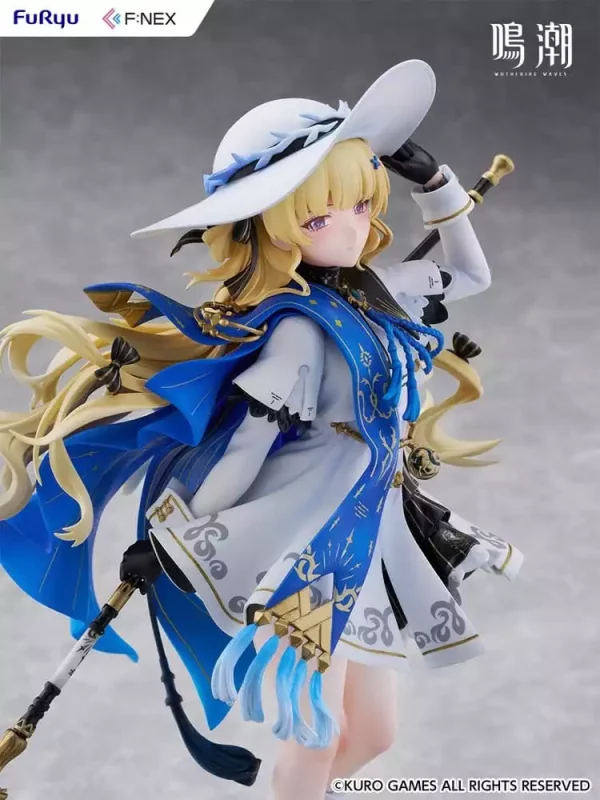 wuthering-waves-fnex-pvc-statue-1-7-phoebe-26-cm-1784856523-5 wuthering-waves-fnex-pvc-statue-1-7-phoebe-26-cm-1784856523-5