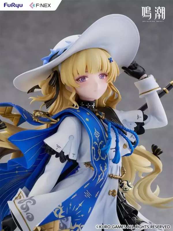 wuthering-waves-fnex-pvc-statue-1-7-phoebe-26-cm-1784856524-6 wuthering-waves-fnex-pvc-statue-1-7-phoebe-26-cm-1784856524-6