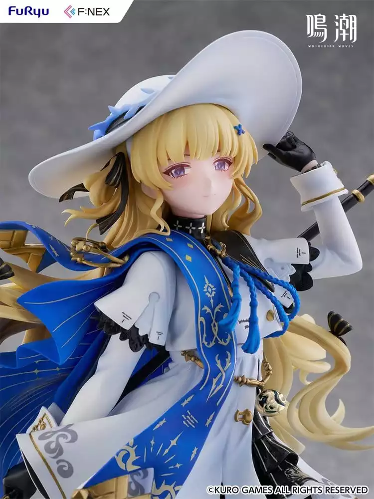 wuthering-waves-fnex-pvc-statue-1-7-phoebe-26-cm-1784856524-6