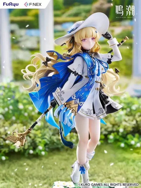 wuthering-waves-fnex-pvc-statue-1-7-phoebe-26-cm-1784856525-7 wuthering-waves-fnex-pvc-statue-1-7-phoebe-26-cm-1784856525-7