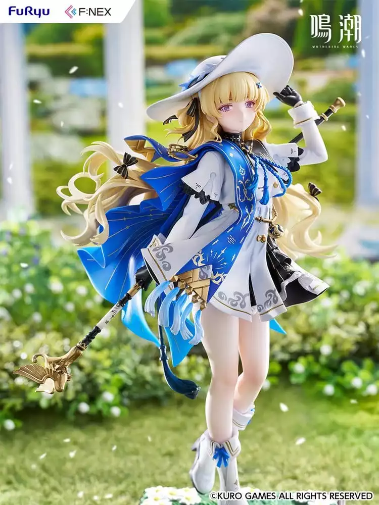 wuthering-waves-fnex-pvc-statue-1-7-phoebe-26-cm-1784856525-7
