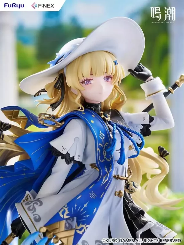 wuthering-waves-fnex-pvc-statue-1-7-phoebe-26-cm-1784856526-8 wuthering-waves-fnex-pvc-statue-1-7-phoebe-26-cm-1784856526-8