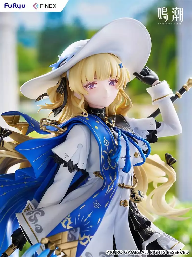 wuthering-waves-fnex-pvc-statue-1-7-phoebe-26-cm-1784856526-8