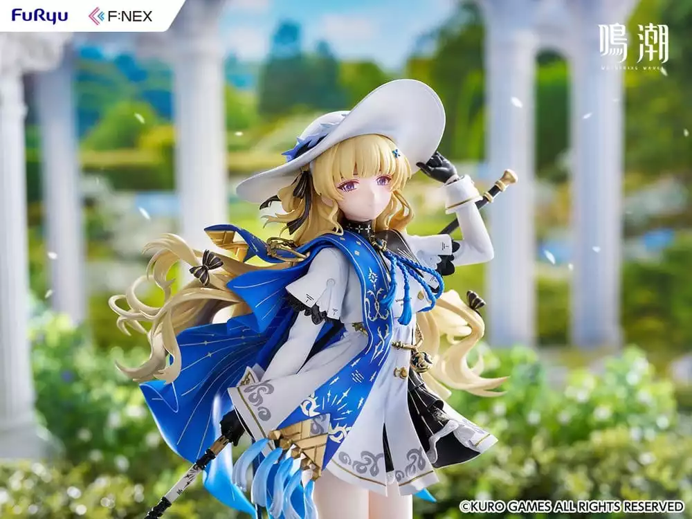 wuthering-waves-fnex-pvc-statue-1-7-phoebe-26-cm-1784856527-9
