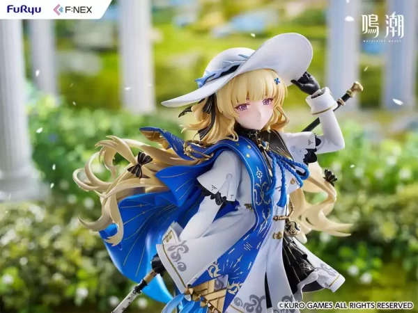 wuthering-waves-fnex-pvc-statue-1-7-phoebe-26-cm-1784856528-10 wuthering-waves-fnex-pvc-statue-1-7-phoebe-26-cm-1784856528-10