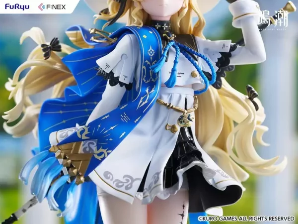 wuthering-waves-fnex-pvc-statue-1-7-phoebe-26-cm-1784856529-11 wuthering-waves-fnex-pvc-statue-1-7-phoebe-26-cm-1784856529-11
