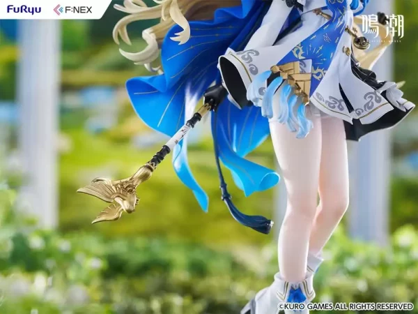 wuthering-waves-fnex-pvc-statue-1-7-phoebe-26-cm-1784856530-12 wuthering-waves-fnex-pvc-statue-1-7-phoebe-26-cm-1784856530-12