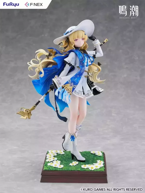 wuthering-waves-fnex-pvc-statue-1-7-phoebe-26-cm-1784856532-13 wuthering-waves-fnex-pvc-statue-1-7-phoebe-26-cm-1784856532-13