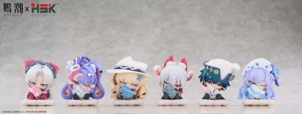 wuthering-waves-nemunemu-series-mini-figures-9-cm-blind-box-display-6-1784863720-0 wuthering-waves-nemunemu-series-mini-figures-9-cm-blind-box-display-6-1784863720-0