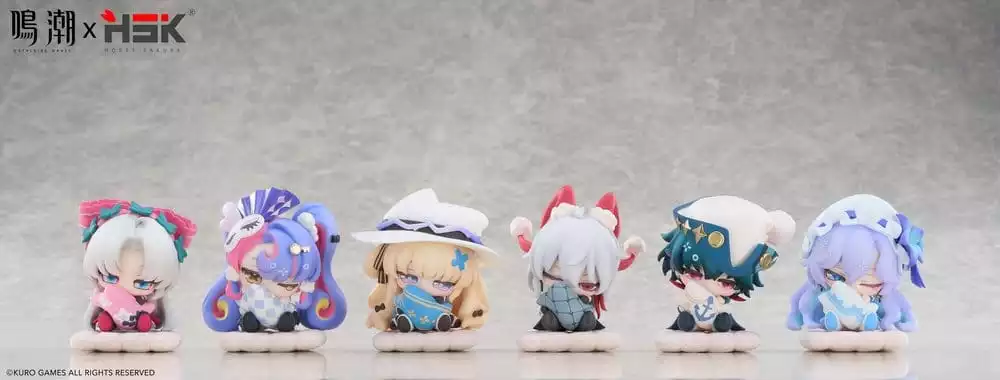 wuthering-waves-nemunemu-series-mini-figures-9-cm-blind-box-display-6-1784863720-0