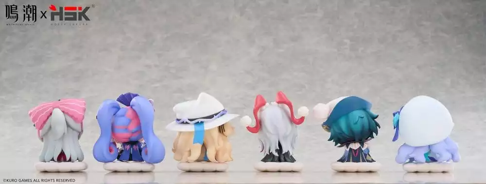 wuthering-waves-nemunemu-series-mini-figures-9-cm-blind-box-display-6-1784863723-3