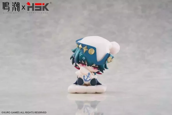 wuthering-waves-nemunemu-series-pvc-figure-brant-chibi-9-cm-1784863752-0