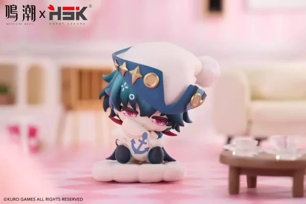 wuthering-waves-nemunemu-series-pvc-figure-brant-chibi-9-cm-1784863753-1