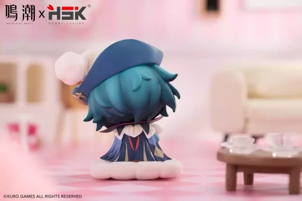 wuthering-waves-nemunemu-series-pvc-figure-brant-chibi-9-cm-1784863754-2